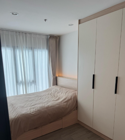 รีเจ้นท์ โฮม วุฒากาศ / Regent Home Wuttakat-4