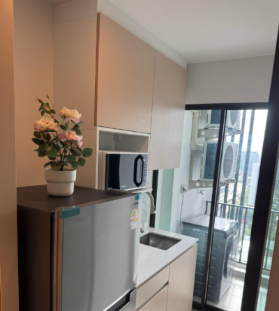 รีเจ้นท์ โฮม วุฒากาศ / Regent Home Wuttakat-6