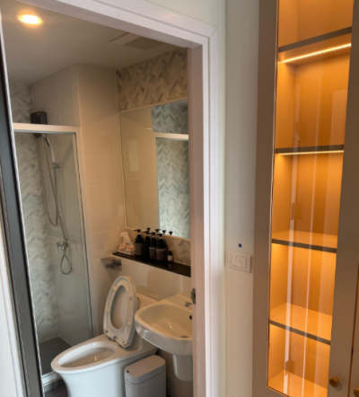 รีเจ้นท์ โฮม วุฒากาศ / Regent Home Wuttakat-7