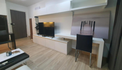 เออร์บาโน่ แอบโซลูท สาทร - ตากสิน / Urbano Absolute Sathon - Taksin-3