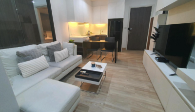 เออร์บาโน่ แอบโซลูท สาทร - ตากสิน / Urbano Absolute Sathon - Taksin-2