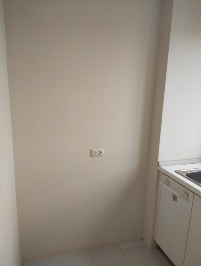 บี คอนโด บางนา - ตราด กม.5 / B Condo Bangna - Trad Km.5-4