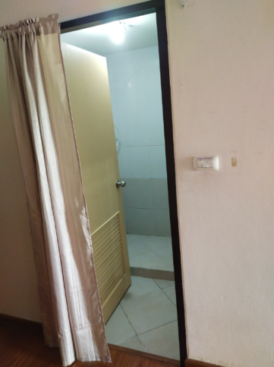 บี คอนโด บางนา - ตราด กม.5 / B Condo Bangna - Trad Km.5-6