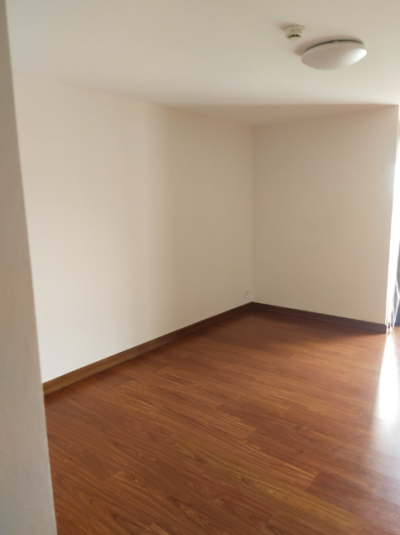 บี คอนโด บางนา - ตราด กม.5 / B Condo Bangna - Trad Km.5-2