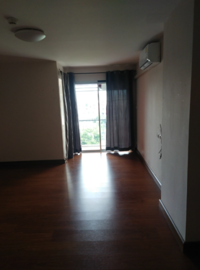 บี คอนโด บางนา - ตราด กม.5 / B Condo Bangna - Trad Km.5-1
