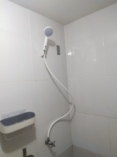 บี คอนโด บางนา - ตราด กม.5 / B Condo Bangna - Trad Km.5-8