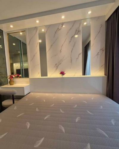 รีเจ้นท์ โฮม บางนา (โครงการใหม่) / Regent Home Bangna (New Project)