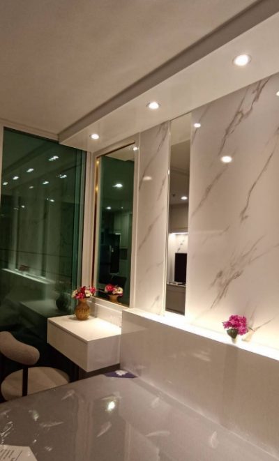 รีเจ้นท์ โฮม บางนา (โครงการใหม่) / Regent Home Bangna (New Project)