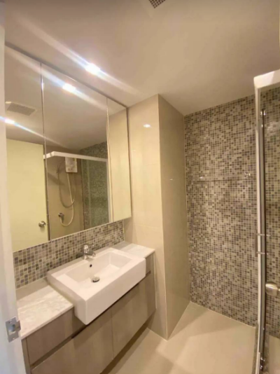 วี คอนโด เอกมัย - รามอินทรา / WE Condo Ekkamai - Ramindra-5