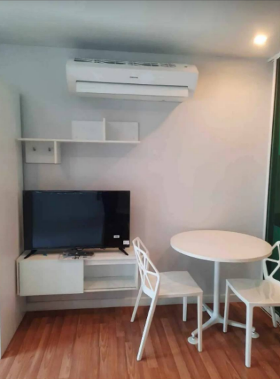 วี คอนโด เอกมัย - รามอินทรา / WE Condo Ekkamai - Ramindra-2