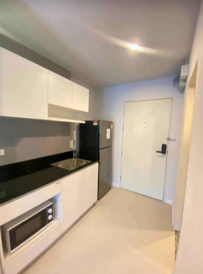 วี คอนโด เอกมัย - รามอินทรา / WE Condo Ekkamai - Ramindra-3