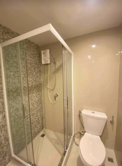 วี คอนโด เอกมัย - รามอินทรา / WE Condo Ekkamai - Ramindra-6