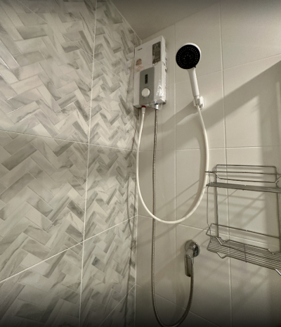 รีเจ้นท์ โฮม บางนา (โครงการใหม่) / Regent Home Bangna (New Project)-7