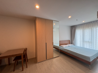 รีเจ้นท์ โฮม บางนา (โครงการใหม่) / Regent Home Bangna (New Project)-3