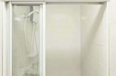 พลัมคอนโด เซ็นทรัล สเตชั่น / Plum Condo Central Station-14