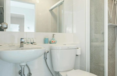 พลัมคอนโด เซ็นทรัล สเตชั่น / Plum Condo Central Station-13
