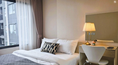 แอสปาย เอราวัณ ไพร์ม / Aspire Erawan Prime-4