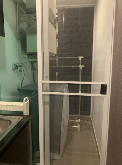 รีเจ้นท์ โฮม บางนา (โครงการใหม่) / Regent Home Bangna (New Project)