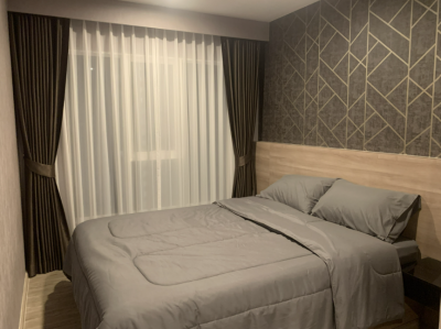 รีเจ้นท์ โฮม บางนา (โครงการใหม่) / Regent Home Bangna (New Project)