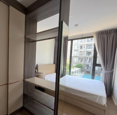เดอะ เนสท์ สุขุมวิท 64 / The Nest Sukhumvit 64-3