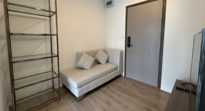 เดอะ เนสท์ สุขุมวิท 64 / The Nest Sukhumvit 64
