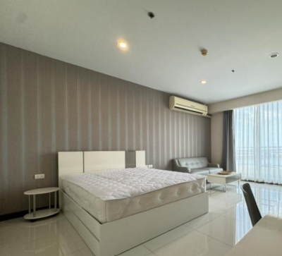 ศุภาลัย พรีมา ริวา / Supalai Prima Riva-1