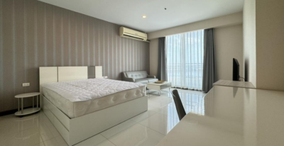 ศุภาลัย พรีมา ริวา / Supalai Prima Riva-2