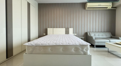 ศุภาลัย พรีมา ริวา / Supalai Prima Riva-3