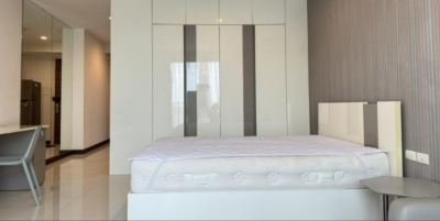 ศุภาลัย พรีมา ริวา / Supalai Prima Riva-4