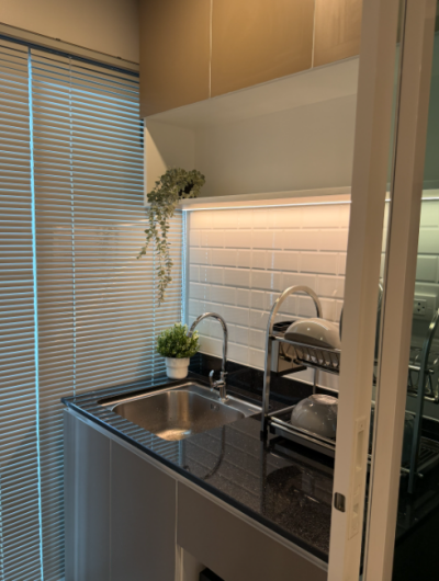 รีเจ้นท์ โฮม บางนา (โครงการใหม่) / Regent Home Bangna (New Project)-3