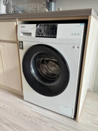 ไอดีโอ โมบิ วงศ์สว่าง อินเตอร์เชนจ์ / Ideo Mobi Wongsawang-Interchange-7