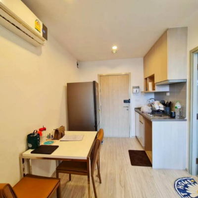 ไอดีโอ โมบิ วงศ์สว่าง อินเตอร์เชนจ์ / Ideo Mobi Wongsawang-Interchange-5
