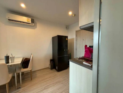 ไอดีโอ โมบิ วงศ์สว่าง อินเตอร์เชนจ์ / Ideo Mobi Wongsawang-Interchange-6