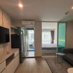 รีเจ้นท์ โฮม สุขุมวิท 97/1 / Regent Home Sukhumvit 97/1