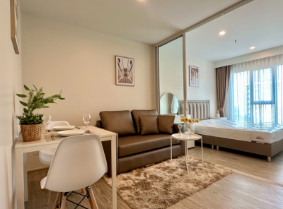 รีเจ้นท์ โฮม บางนา (โครงการใหม่) / Regent Home Bangna (New Project)-2