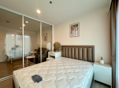 รีเจ้นท์ โฮม บางนา (โครงการใหม่) / Regent Home Bangna (New Project)-5