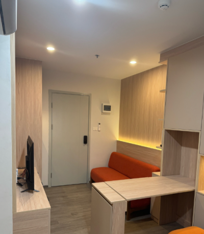 รีเจ้นท์ โฮม วุฒากาศ / Regent Home Wuttakat