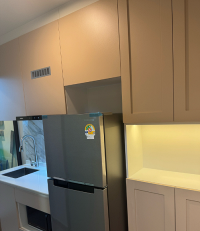 รีเจ้นท์ โฮม วุฒากาศ / Regent Home Wuttakat