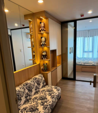 รีเจ้นท์ โฮม วุฒากาศ / Regent Home Wuttakat-1