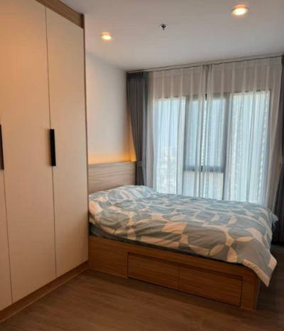 รีเจ้นท์ โฮม วุฒากาศ / Regent Home Wuttakat-3