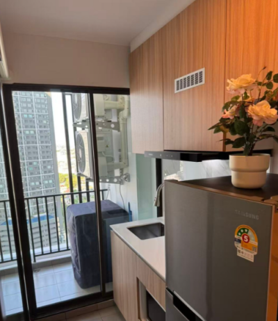 รีเจ้นท์ โฮม วุฒากาศ / Regent Home Wuttakat-6