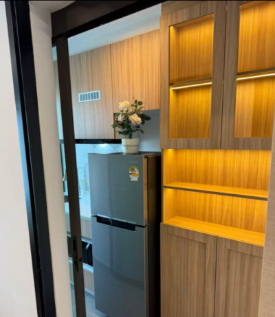 รีเจ้นท์ โฮม วุฒากาศ / Regent Home Wuttakat-5