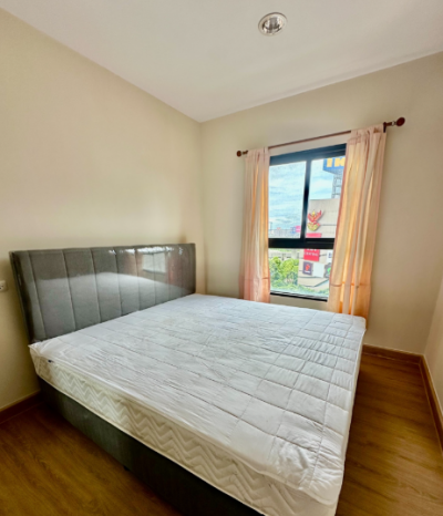 พลัมคอนโด เซ็นทรัล สเตชั่น / Plum Condo Central Station-1