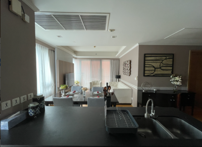 พรีเว่ บาย แสนสิริ / Prive’ by Sansiri-13