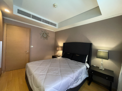 พรีเว่ บาย แสนสิริ / Prive’ by Sansiri-5