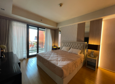 พรีเว่ บาย แสนสิริ / Prive’ by Sansiri-6