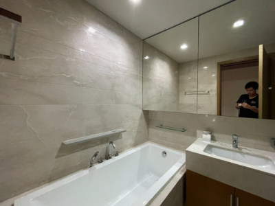 พรีเว่ บาย แสนสิริ / Prive’ by Sansiri-19