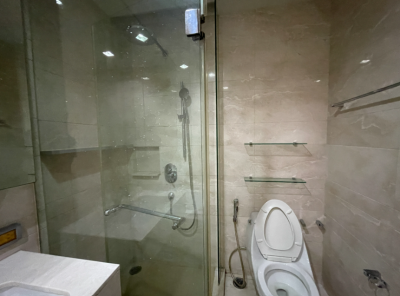 พรีเว่ บาย แสนสิริ / Prive’ by Sansiri-17