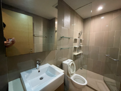 พรีเว่ บาย แสนสิริ / Prive’ by Sansiri-18