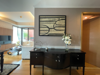 พรีเว่ บาย แสนสิริ / Prive’ by Sansiri-9